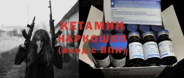 кокс Аркадак