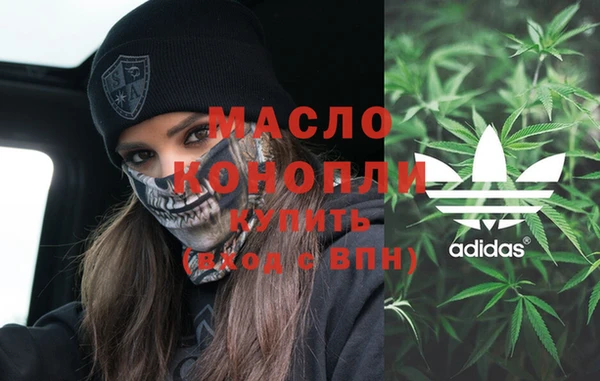 кокс Аркадак