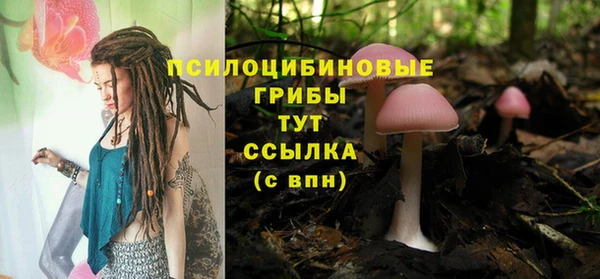 мяу мяу кристалл Арсеньев