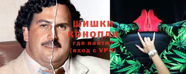 кокс Аркадак